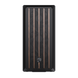 Корпус GameMax Claw 460 WB (9101-1200R0009) 628292ua фото 3