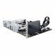 Мережева карта Asus ThunderboltEX 4 (90MC09P0-M0EAY0) 586536 фото 7