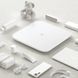 Ваги підлогові електронні Xiaomi Mijia Scale S200 White (MJTZC02YM) 532464ua фото 5