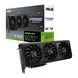 Відеокарта Asus PRIME-RTX5070TI-O16G (90YV0MF0-M0NA00) 568013ua фото 1
