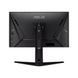 Монитор Asus VG279QL3A (90LM09H0-B01170) 504541 фото 5