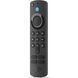 Smart-stick медіаплеєр Amazon Fire TV Stick 4K 2024 572178 фото 4