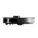 Робот-пилосос Tesla SMART Robot Vacuum Laser AI200 Black (TSL-VC-AI200) 587991 фото 6