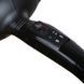 Фен Coifin Korto Ionic A2R Black 580656ua фото 2