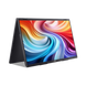 Монитор Acer PD193QTEBMIUUX (UM.XP3EE.E09) 630602ua фото 3