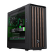 Корпус GameMax Claw 460 WB (9101-1200R0009) 628292ua фото 1