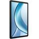 Планшет Doogee Tab E3 8/256GB Black 623532ua фото 4