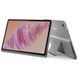 Планшет Lenovo Tab Plus 8/256GB Luna Grey (ZADX0043UA) 579809ua фото 3