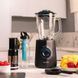 Блендер стационарный Cecotec Power Black Titanium 2300Max Mix Go (CCTC-04392) 622575ua фото 9