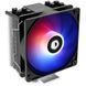 Повітряне охолодження ID-Cooling SE-214-XT 579928ua фото 1