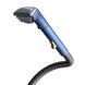Моющий пылесос Deerma Suction Vacuum Cleaner DEM-BY200 502636 фото 7