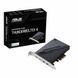 Мережева карта Asus ThunderboltEX 4 (90MC09P0-M0EAY0) 586536 фото 1