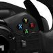 Комплект (кермо, педалі) Logitech G923 Xbox One/PC (941-000158) 312660ua фото 5