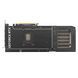 Відеокарта Asus PRIME-RTX5070TI-O16G (90YV0MF0-M0NA00) 568013ua фото 8