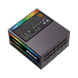 Блок живлення GameMax RGB-850 Pro ATX 3.1 PCIe 5.1 627809ua фото 12
