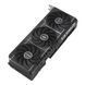 Відеокарта Asus PRIME-RTX5070TI-O16G (90YV0MF0-M0NA00) 568013ua фото 4