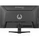 Монитор Iiyama G2741HSU-B1 618179ua фото 8