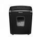 Шредер Fellowes Powershred 6M (46311) 228247ua фото 2