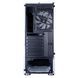 Корпус 1stPlayer D4-WH-4F1-W White 578475ua фото 7