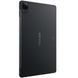 Планшет Doogee Tab E3 8/256GB Black 623532ua фото 7