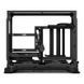 Корпус Fractal Design Era 2 Gray (FD-C-ERA2N-02) 531846 фото 22