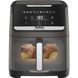 Мультипіч Tefal Easy Fry Silence XXL EY846HE0 623332ua фото 1