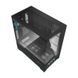 Корпус Darkflash DY451 Pro Black 568434 фото 2