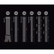 Блок живлення ASRock Pro-850B 630395ua фото 6