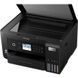 МФУ Epson L6260 (C11CJ62404) 533008ua фото 3