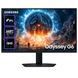 Монитор Samsung 27" Odyssey G6 (LS27FG606EIXUA) 623277ua фото 1