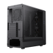 Корпус GameMax Claw 460 WB (9101-1200R0009) 628292ua фото 11
