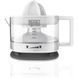 Соковыжималка для цитрусовых (цитрус-пресс) Black+Decker BXCJ25E 527699ua фото 1