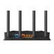Wi-Fi-маршрутизатор TP-Link Archer GE230 618591ua фото 2