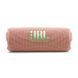 Портативна колонка JBL Flip 7 Pink (JBLFLIP7PINK) 579987ua фото 1