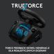 Комплект (кермо, педалі) Logitech G923 Xbox One/PC (941-000158) 312660ua фото 4