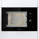 Микроволновка Gorenje BM201AG1BG 366466ua фото 2