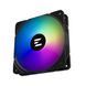 Вентилятор Zalman AF120 ARGB (ZM-AF120ARGBBLACK) 577532ua фото 4