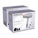 Фен Remington PROluxe AC9800 354271ua фото 4