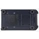 Корпус 1Stplayer H6-BK-4F7 623026ua фото 8