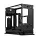Корпус Fractal Design Era 2 Gray (FD-C-ERA2N-02) 531846 фото 20
