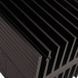 Корпус Akasa Turing TN Black (A-NUC68-M1B) 541819 фото 8