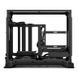 Корпус Fractal Design Era 2 Gray (FD-C-ERA2N-02) 531846 фото 17