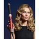 Мультистайлер Dyson Airwrap Long Volumise Strawberry bronze/Blush pink EU (581840-01) 533478ua фото 7