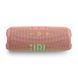 Портативна колонка JBL Flip 7 Pink (JBLFLIP7PINK) 579987ua фото 2
