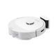 Робот-пылесос с влажной уборкой RoboRock Q8 Max White (Q8M02-00) 508639 фото 6