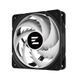 Вентилятор Zalman AF120 ARGB (ZM-AF120ARGBBLACK) 577532ua фото 1