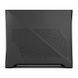Корпус Fractal Design Era 2 Gray (FD-C-ERA2N-02) 531846 фото 8