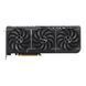 Відеокарта Asus PRIME-RTX5070TI-O16G (90YV0MF0-M0NA00) 568013ua фото 2
