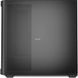 Корпус Sharkoon MK4 RGB Black (4044951041756) 586338 фото 6