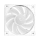 Водяне охолодження Deepcool LP360 ARGB White (R-LP360-WHMSMC-G-1) 619134ua фото 4